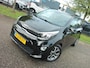 Kia Picanto 1.0 DPi AMT 67pk 4-zits DynamicPlusLine