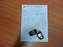 Kia Picanto 1.0 DPi AMT 67pk 4-zits DynamicPlusLine