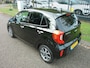 Kia Picanto 1.0 DPi AMT 67pk 4-zits DynamicPlusLine