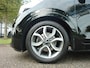 Kia Picanto 1.0 DPi AMT 67pk 4-zits DynamicPlusLine
