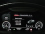 Audi Q7 55 TFSI e quattro Pro Line Plus | Panoramadak | Trekhaak | Leder | Stoelkoeling | Camera | Cruise control | Navigatie | Carplay | Stoelverwarming | Bang & Olufsen | Memory |