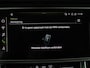 Audi Q7 55 TFSI e quattro Pro Line Plus | Panoramadak | Trekhaak | Leder | Stoelkoeling | Camera | Cruise control | Navigatie | Carplay | Stoelverwarming | Bang & Olufsen | Memory |