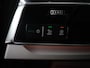Audi Q7 55 TFSI e quattro Pro Line Plus | Panoramadak | Trekhaak | Leder | Stoelkoeling | Camera | Cruise control | Navigatie | Carplay | Stoelverwarming | Bang & Olufsen | Memory |