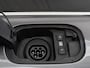 Audi Q7 55 TFSI e quattro Pro Line Plus | Panoramadak | Trekhaak | Leder | Stoelkoeling | Camera | Cruise control | Navigatie | Carplay | Stoelverwarming | Bang & Olufsen | Memory |