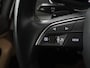 Audi Q7 55 TFSI e quattro Pro Line Plus | Panoramadak | Trekhaak | Leder | Stoelkoeling | Camera | Cruise control | Navigatie | Carplay | Stoelverwarming | Bang & Olufsen | Memory |