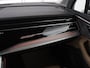 Audi Q7 55 TFSI e quattro Pro Line Plus | Panoramadak | Trekhaak | Leder | Stoelkoeling | Camera | Cruise control | Navigatie | Carplay | Stoelverwarming | Bang & Olufsen | Memory |