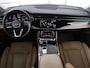 Audi Q7 55 TFSI e quattro Pro Line Plus | Panoramadak | Trekhaak | Leder | Stoelkoeling | Camera | Cruise control | Navigatie | Carplay | Stoelverwarming | Bang & Olufsen | Memory |
