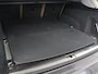 Audi Q7 55 TFSI e quattro Pro Line Plus | Panoramadak | Trekhaak | Leder | Stoelkoeling | Camera | Cruise control | Navigatie | Carplay | Stoelverwarming | Bang & Olufsen | Memory |