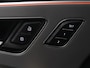 Audi Q7 55 TFSI e quattro Pro Line Plus | Panoramadak | Trekhaak | Leder | Stoelkoeling | Camera | Cruise control | Navigatie | Carplay | Stoelverwarming | Bang & Olufsen | Memory |