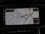 Audi Q7 55 TFSI e quattro Pro Line Plus | Panoramadak | Trekhaak | Leder | Stoelkoeling | Camera | Cruise control | Navigatie | Carplay | Stoelverwarming | Bang & Olufsen | Memory |