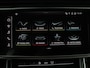 Audi Q7 55 TFSI e quattro Pro Line Plus | Panoramadak | Trekhaak | Leder | Stoelkoeling | Camera | Cruise control | Navigatie | Carplay | Stoelverwarming | Bang & Olufsen | Memory |