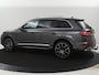 Audi Q7 55 TFSI e quattro Pro Line Plus | Panoramadak | Trekhaak | Leder | Stoelkoeling | Camera | Cruise control | Navigatie | Carplay | Stoelverwarming | Bang & Olufsen | Memory |