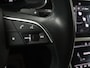 Audi Q7 55 TFSI e quattro Pro Line Plus | Panoramadak | Trekhaak | Leder | Stoelkoeling | Camera | Cruise control | Navigatie | Carplay | Stoelverwarming | Bang & Olufsen | Memory |