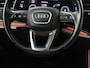 Audi Q7 55 TFSI e quattro Pro Line Plus | Panoramadak | Trekhaak | Leder | Stoelkoeling | Camera | Cruise control | Navigatie | Carplay | Stoelverwarming | Bang & Olufsen | Memory |