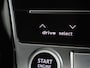 Audi Q7 55 TFSI e quattro Pro Line Plus | Panoramadak | Trekhaak | Leder | Stoelkoeling | Camera | Cruise control | Navigatie | Carplay | Stoelverwarming | Bang & Olufsen | Memory |