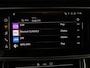 Audi Q7 55 TFSI e quattro Pro Line Plus | Panoramadak | Trekhaak | Leder | Stoelkoeling | Camera | Cruise control | Navigatie | Carplay | Stoelverwarming | Bang & Olufsen | Memory |