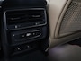 Audi Q7 55 TFSI e quattro Pro Line Plus | Panoramadak | Trekhaak | Leder | Stoelkoeling | Camera | Cruise control | Navigatie | Carplay | Stoelverwarming | Bang & Olufsen | Memory |