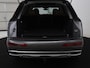 Audi Q7 55 TFSI e quattro Pro Line Plus | Panoramadak | Trekhaak | Leder | Stoelkoeling | Camera | Cruise control | Navigatie | Carplay | Stoelverwarming | Bang & Olufsen | Memory |