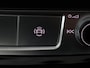 Audi Q7 55 TFSI e quattro Pro Line Plus | Panoramadak | Trekhaak | Leder | Stoelkoeling | Camera | Cruise control | Navigatie | Carplay | Stoelverwarming | Bang & Olufsen | Memory |