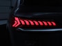 Audi Q7 55 TFSI e quattro Pro Line Plus | Panoramadak | Trekhaak | Leder | Stoelkoeling | Camera | Cruise control | Navigatie | Carplay | Stoelverwarming | Bang & Olufsen | Memory |
