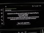 Audi Q7 55 TFSI e quattro Pro Line Plus | Panoramadak | Trekhaak | Leder | Stoelkoeling | Camera | Cruise control | Navigatie | Carplay | Stoelverwarming | Bang & Olufsen | Memory |
