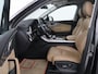 Audi Q7 55 TFSI e quattro Pro Line Plus | Panoramadak | Trekhaak | Leder | Stoelkoeling | Camera | Cruise control | Navigatie | Carplay | Stoelverwarming | Bang & Olufsen | Memory |