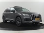 Audi Q7 55 TFSI e quattro Pro Line Plus | Panoramadak | Trekhaak | Leder | Stoelkoeling | Camera | Cruise control | Navigatie | Carplay | Stoelverwarming | Bang & Olufsen | Memory |