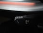 Audi Q7 55 TFSI e quattro Pro Line Plus | Panoramadak | Trekhaak | Leder | Stoelkoeling | Camera | Cruise control | Navigatie | Carplay | Stoelverwarming | Bang & Olufsen | Memory |