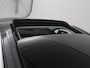 Audi Q7 55 TFSI e quattro Pro Line Plus | Panoramadak | Trekhaak | Leder | Stoelkoeling | Camera | Cruise control | Navigatie | Carplay | Stoelverwarming | Bang & Olufsen | Memory |