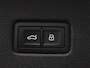 Audi Q7 55 TFSI e quattro Pro Line Plus | Panoramadak | Trekhaak | Leder | Stoelkoeling | Camera | Cruise control | Navigatie | Carplay | Stoelverwarming | Bang & Olufsen | Memory |