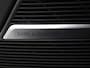 Audi Q7 55 TFSI e quattro Pro Line Plus | Panoramadak | Trekhaak | Leder | Stoelkoeling | Camera | Cruise control | Navigatie | Carplay | Stoelverwarming | Bang & Olufsen | Memory |
