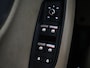 Audi Q7 55 TFSI e quattro Pro Line Plus | Panoramadak | Trekhaak | Leder | Stoelkoeling | Camera | Cruise control | Navigatie | Carplay | Stoelverwarming | Bang & Olufsen | Memory |