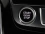 Audi Q7 55 TFSI e quattro Pro Line Plus | Panoramadak | Trekhaak | Leder | Stoelkoeling | Camera | Cruise control | Navigatie | Carplay | Stoelverwarming | Bang & Olufsen | Memory |