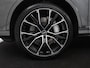 Audi Q7 55 TFSI e quattro Pro Line Plus | Panoramadak | Trekhaak | Leder | Stoelkoeling | Camera | Cruise control | Navigatie | Carplay | Stoelverwarming | Bang & Olufsen | Memory |