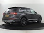 Audi Q7 55 TFSI e quattro Pro Line Plus | Panoramadak | Trekhaak | Leder | Stoelkoeling | Camera | Cruise control | Navigatie | Carplay | Stoelverwarming | Bang & Olufsen | Memory |