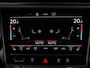 Audi Q7 55 TFSI e quattro Pro Line Plus | Panoramadak | Trekhaak | Leder | Stoelkoeling | Camera | Cruise control | Navigatie | Carplay | Stoelverwarming | Bang & Olufsen | Memory |