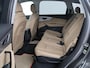 Audi Q7 55 TFSI e quattro Pro Line Plus | Panoramadak | Trekhaak | Leder | Stoelkoeling | Camera | Cruise control | Navigatie | Carplay | Stoelverwarming | Bang & Olufsen | Memory |