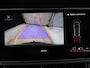 Audi Q7 55 TFSI e quattro Pro Line Plus | Panoramadak | Trekhaak | Leder | Stoelkoeling | Camera | Cruise control | Navigatie | Carplay | Stoelverwarming | Bang & Olufsen | Memory |