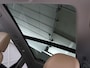 Audi Q7 55 TFSI e quattro Pro Line Plus | Panoramadak | Trekhaak | Leder | Stoelkoeling | Camera | Cruise control | Navigatie | Carplay | Stoelverwarming | Bang & Olufsen | Memory |