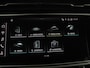 Audi Q7 55 TFSI e quattro Pro Line Plus | Panoramadak | Trekhaak | Leder | Stoelkoeling | Camera | Cruise control | Navigatie | Carplay | Stoelverwarming | Bang & Olufsen | Memory |