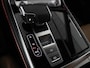 Audi Q7 55 TFSI e quattro Pro Line Plus | Panoramadak | Trekhaak | Leder | Stoelkoeling | Camera | Cruise control | Navigatie | Carplay | Stoelverwarming | Bang & Olufsen | Memory |