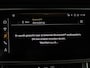 Audi Q7 55 TFSI e quattro Pro Line Plus | Panoramadak | Trekhaak | Leder | Stoelkoeling | Camera | Cruise control | Navigatie | Carplay | Stoelverwarming | Bang & Olufsen | Memory |