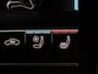 Audi Q7 55 TFSI e quattro Pro Line Plus | Panoramadak | Trekhaak | Leder | Stoelkoeling | Camera | Cruise control | Navigatie | Carplay | Stoelverwarming | Bang & Olufsen | Memory |