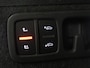 Audi Q7 55 TFSI e quattro Pro Line Plus | Panoramadak | Trekhaak | Leder | Stoelkoeling | Camera | Cruise control | Navigatie | Carplay | Stoelverwarming | Bang & Olufsen | Memory |