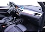 BMW X1 20iA X.Dr. SPORT LINE PANO | HARMAN KARDON | LEER | MEMORY | STOEL+STUURVERW. | CAMERA | FULL LED | AFN TREKHAAK | LMV