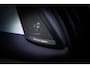 BMW X1 20iA X.Dr. SPORT LINE PANO | HARMAN KARDON | LEER | MEMORY | STOEL+STUURVERW. | CAMERA | FULL LED | AFN TREKHAAK | LMV