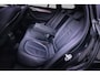 BMW X1 20iA X.Dr. SPORT LINE PANO | HARMAN KARDON | LEER | MEMORY | STOEL+STUURVERW. | CAMERA | FULL LED | AFN TREKHAAK | LMV