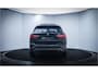 BMW X1 20iA X.Dr. SPORT LINE PANO | HARMAN KARDON | LEER | MEMORY | STOEL+STUURVERW. | CAMERA | FULL LED | AFN TREKHAAK | LMV