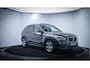BMW X1 20iA X.Dr. SPORT LINE PANO | HARMAN KARDON | LEER | MEMORY | STOEL+STUURVERW. | CAMERA | FULL LED | AFN TREKHAAK | LMV