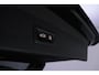 BMW X1 20iA X.Dr. SPORT LINE PANO | HARMAN KARDON | LEER | MEMORY | STOEL+STUURVERW. | CAMERA | FULL LED | AFN TREKHAAK | LMV